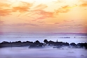 paysage 23_09_11n05